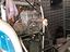 Immagine 5