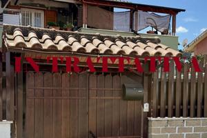 Villa o villino Cerveteri [Cod. rif 3286299VRG]