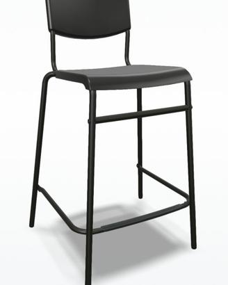 Arredo per esterno