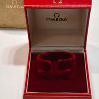 Scatola Omega