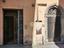 Immagine 7