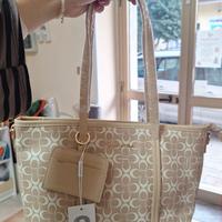Borsa Coconuda originale 