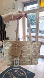 Borsa Coconuda originale 