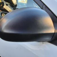 KIA CEED 2007 - SPECCHIETTO RETROVISORE DESTRO