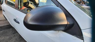 KIA CEED 2007 - SPECCHIETTO RETROVISORE DESTRO