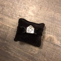 Charm Pandora Casa dolce casa 791267