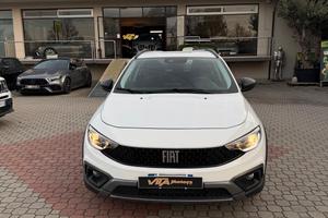 Fiat Tipo 1.6 Mjt S&S 5 porte City Cross