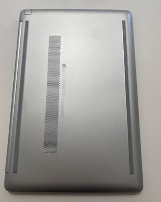 HP 15-DW3011NL – Intel Core i7 – 8GB RAM - W11