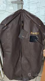Giaccone Piumino Moorer Craig-kn1