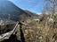 Immagine 22