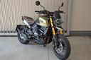 moto-morini-61-2-scr