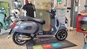 vespa-gts-300-super-sport