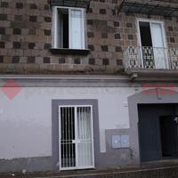 Appartamento Pastorano [Cod. rif 3297155VRG]