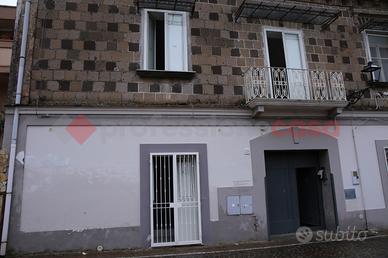 Appartamento Pastorano [Cod. rif 3297155VRG]