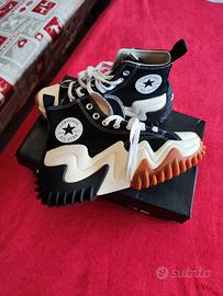 scarpe ginnastica Superga 