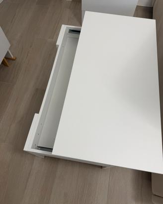 Tavolo