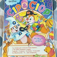 Cip&ciop n° 4