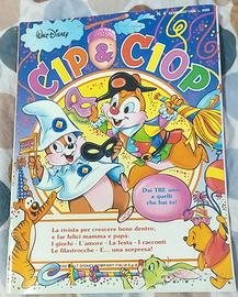 Cip&ciop n° 4