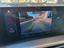 Immagine 13