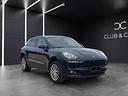 porsche-macan-macan-i-2014-3-0d-s-250cv-pdk