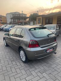 Rover 25 Diesel 5 porte Club