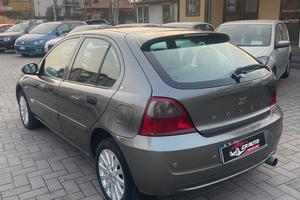 Rover 25 Diesel 5 porte Club