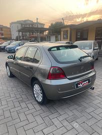 Rover 25 Diesel 5 porte Club