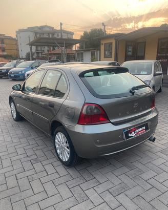 Rover 25 Diesel 5 porte Club