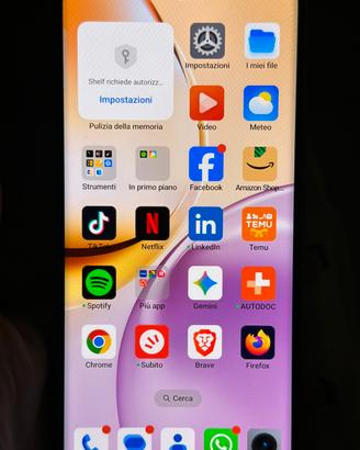Realme 14 Pro 5g