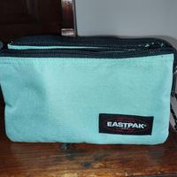 Astuccio Eastpak 