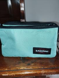 Astuccio Eastpak 