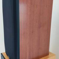 coppia diffusori Polk Audio