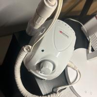 fresa per unghie Marathon III