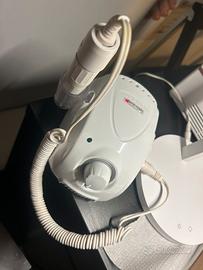 fresa per unghie Marathon III