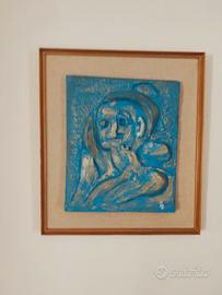 quadro