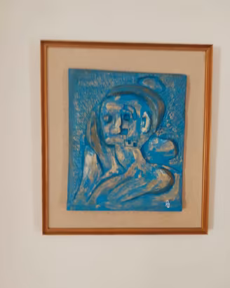 quadro