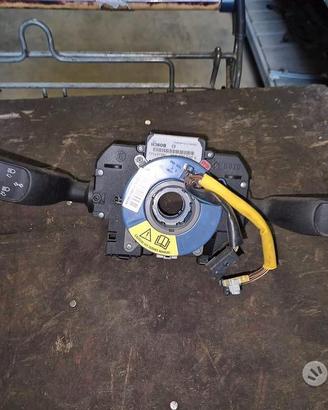 Devioluci Completo Per Alfa Romeo 159 - Brera