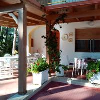 Villa Castellaneta Marina Via Viking 3