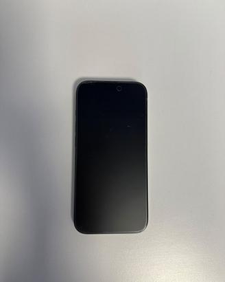 Iphone 15 Pro 256 Gb