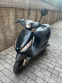 Piaggio Zip 50
