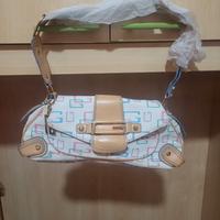 borsa a mano Donna 
