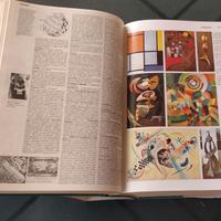 Zanichelli Dizionario Ragazzini con omaggi