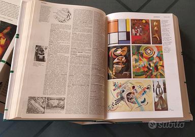 Zanichelli Dizionario Ragazzini con omaggi