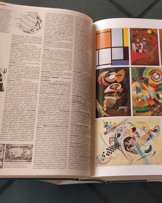 Zanichelli Dizionario Ragazzini con omaggi