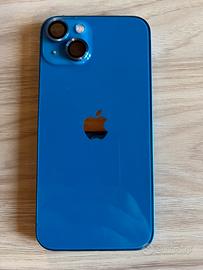 Iphone 13 256 GB