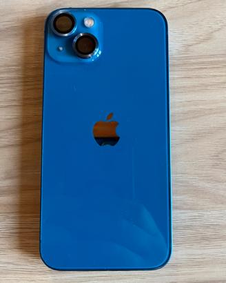 Iphone 13 256 GB