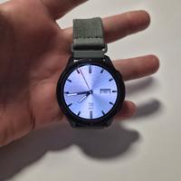 Xiaomi  Smart Watch S1 Active