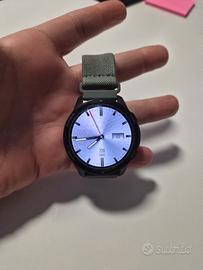 Xiaomi  Smart Watch S1 Active