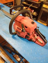 motosega Sandri garden cs 38/40