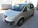 lancia-musa-1-4-16v-platino